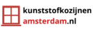 logo kunststofkozijnenamsterdam.nl