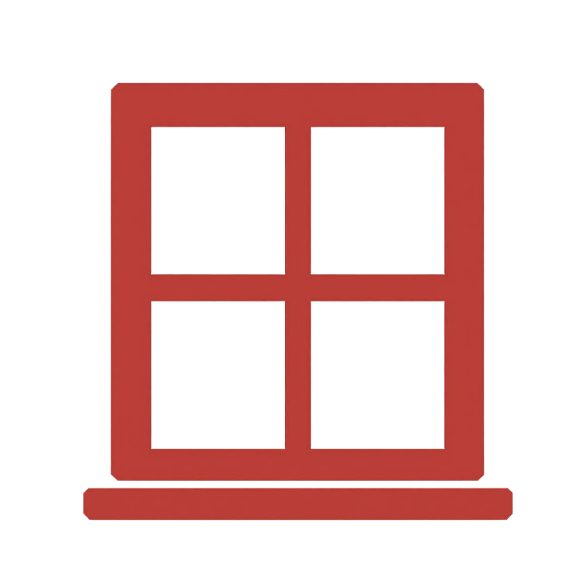 favicon kunststofkozijnenamsterdam.nl
